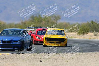 media/Apr-27-2024-Pro Autosports (Sat) [[7eff49a9ee]]/6-White Group/Qualifying Race/